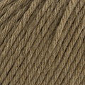 80 - Brown