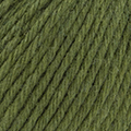 78 - Grass green