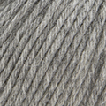 71 - Grey