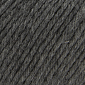 72 - Medium grey