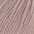 75 - Medium rose