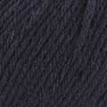 83 - Ocean blue