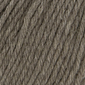 76 - Pale brown