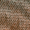 302 - Coral-Ocre-Caqui