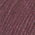 304 - Burgundy red