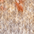 300 - Beige-Ocre-Teja