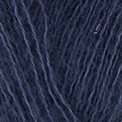 99 - Indigo