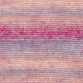 205 - Corallo-Rosso sangue-Cammello