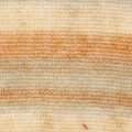 200 - Verde-Rame-Beige