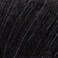 97 - Negro