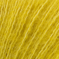 101 - Citronella