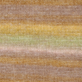 207 - Brown-Copper-Khaki -Rose