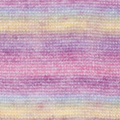 202 - Lilac-Water blue-Yolk