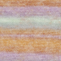 203 - Rust-Mauve-Penicillin