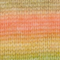 208 - Salmon-Green-Coral