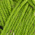 222 - Verde césped