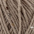 220 - Light mink