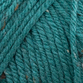 219 - Malachite