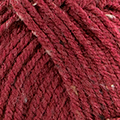 207 - Raspberry red