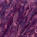 67 - Brombeer-Fuchsia