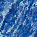 60 - Bleu-Bleu d'eau