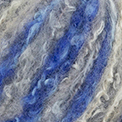 105 - Bleu-Gris