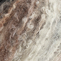 102 - Marron-Gris