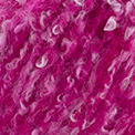 66 - Fucsia-Rosa
