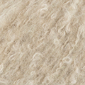 55 - Grigio pietra