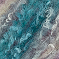 103 - Rosa-Grigio-Olio