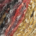 101 - Rosso-Tegola-Grigio