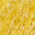 64 - Amarillo-Crudo