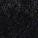 52 - Negro