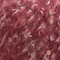 85 - Raspberry red