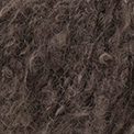 53 - Chocolate brown