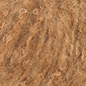 54 - Copper brown