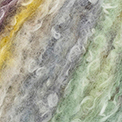 104 - Lilac-Grey-Pistachio