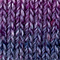 306 - Azul-Morado perlado-Gris