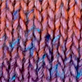 304 - Lila-Turquesa menta-Naranja