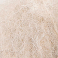 2 - Beige