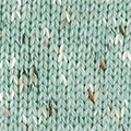 62 - Verde turquesa-Marrón