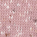 63 - Kauwgom roze-Bruin