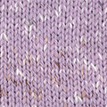 74 - Violet-Brown