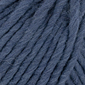 68 - Blau