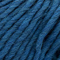 74 - Blu anatra