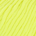 72 - Giallo brillante