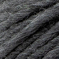 52 - Donker grijs