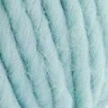 58 - Water blauw
