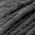 52 - Dark grey