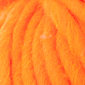 64 - Light bright orange